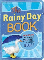Rainy Day Book, The