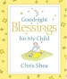 More information on Goodnight Blessings for my Child