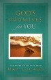 More information on God's Promises For You