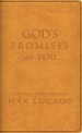 More information on God's Promises for You