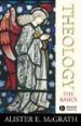 More information on Theology the Basics