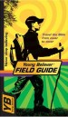 More information on Young Believer's Field Guide