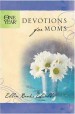More information on One Year Book of Devotions for Moms