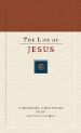 More information on Life of Jesus, The