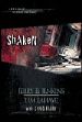 More information on Shaken: Hardcover Collections Book 7 (Left Behind Kids Books 23-25)
