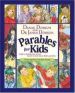 More information on Parables for Kids