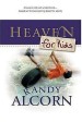 More information on Heaven For Kids
