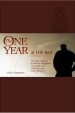 More information on The One Year at His Feet Devotional