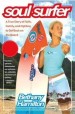 More information on Soul Surfer: A True Story of Faith, Family and Fighting to Get Back...