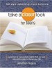 More information on Take A Closer Look For Teens: Uncommon & Unexpected Insights