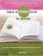 Take A Closer Look For Women: Uncommon & Unexpected Insights
