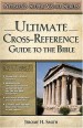 More information on Ultimate Cross-Reference Guide to the Bible