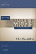 More information on MacArthur Bible Studies: Romans
