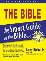 The Smart Guide to the Bible