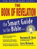 More information on The Book of Revelation