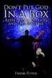 More information on Don't Put God in a Box: Reflections on God and the Universe
