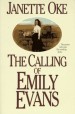 More information on Calling of Emily Evans (Women of the West)