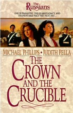 Crown And The Crucible