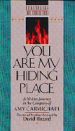 More information on You Are My Hiding Place - 40 Day Journey with Amy Carmichael