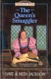 More information on Queen's Smuggler