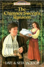 Chimney Sweeps Ransom, The