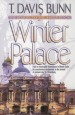 More information on Winter Palace