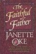 More information on Faithful Father