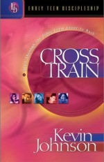 Cross Train