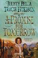 More information on Promise For Tomorrow (Ribbon of Steel Book 3)