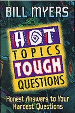Hot Topics, Tough Questions