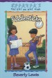 More information on Fiddlesticks