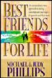 More information on Best Friends for Life