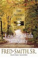 More information on Leading With Integrity