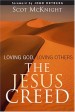 More information on Jesus Creed: Loving God, Loving Others