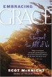More information on Embracing Grace, A gospel for all of Us