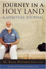 Journey In A Holy Land