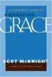 More information on A companion Guide to Embracing Grace
