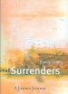 More information on Small Surrenders: A Lenten Journey