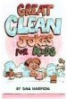 More information on Great Clean Jokes For Kids