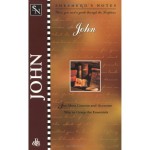 John (Shepherd's Notes)