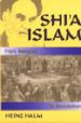 More information on Shi'a Islam: From Religion to Revolution