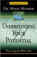 More information on Understanding Your Potential