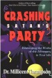 More information on Crashing Satans Party
