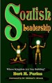 More information on Soulish Leadership