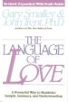 More information on Language of Love, The