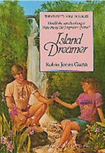 Island Dreamer - Christy Miller Ser
