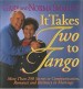 More information on It Takes Two To Tango