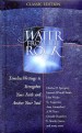 More information on Water From Rock: Classic Edition