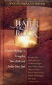 More information on Water from the Rock: Timeless writings to strengthen your faith