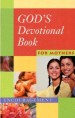 More information on God's Devotional Book For Mothers
